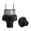 Air Pressure Switch for Train Horn with 1/8" NPT Connector 5