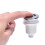 Push Air Switch Button for Bathtub Spa Waste Disposal 32mm 6