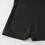 Women's V-Neck Backless Ruffle Swimdress 4
