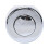 Push Air Switch Button for Bathtub Spa Waste Disposal 32mm 7