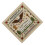US 250th Anniversary Cross Stitch Pattern Kit 4