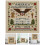 US 250th Anniversary Cross Stitch Pattern Kit 2