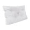 Bedside Cushion Soft Tatami Back Support Pillow 1 PCS 2