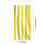 Beach Towel Adult Lightweight Large Quick-Dry 8