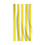 Beach Towel Adult Lightweight Large Quick-Dry 7