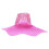 Tail Blanket Crochet Sleeping Bag for Kids and Adults 4