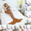 Tail Blanket Crochet Sleeping Bag for Kids and Adults 2