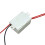 AC-DC Buck Converter Module 100-264V AC to 5V/9V/12V/24V DC 8