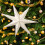 3D Paper Star Lantern 7-Point Hollow Hanging Decoration 4