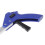 Alloy Sanitation Pliers for Trash Pickup 2