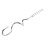 8X Economical Electric Hand Mixer 7-Speed Handheld Egg Whisk Kitchen Egg Sticks Dough Hooks 4