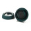 Self-Winding Watch Box with Quiet Motor and Dust Protection 7