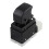 96540782 612W13720 Electric Power Window Control  Button for  Kalos 2