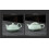 Xishi Teapot Traditional Ceramic Chinese Handmade Tea Pot 2