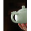 Xishi Teapot Traditional Ceramic Chinese Handmade Tea Pot 4