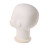 Children Mannequin Head Stand for Wig and Hat Display 3