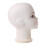 Children Mannequin Head Stand for Wig and Hat Display 4
