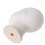 Children Mannequin Head Stand for Wig and Hat Display 5