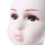 Children Mannequin Head Stand for Wig and Hat Display 6