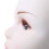 Children Mannequin Head Stand for Wig and Hat Display 7