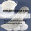 Cloud Foam Insoles for Men and Women 4D Arch Support 2