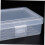 Bead Organizer Transparent Plastic Storage Box 3