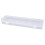 Bead Organizer Transparent Plastic Storage Box 4