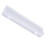 Bead Organizer Transparent Plastic Storage Box 8