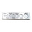 7-in-1 Leather Craft Rivet Setter with Bottom Plate 6