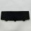 Tesla Model 3 Rear Bumper Tow Hitch Cap Cover 8