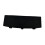 Tesla Model 3 Rear Bumper Tow Hitch Cap Cover 2