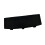 Tesla Model 3 Rear Bumper Tow Hitch Cap Cover 5