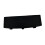 Tesla Model 3 Rear Bumper Tow Hitch Cap Cover 3