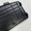 Tesla Model 3 Rear Bumper Tow Hitch Cap Cover 7