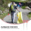 Trash Grabber for Litter Picking and Seafood Handling 2 pcs 6