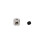 Pin Locks Locking Pin Backs 10 Pieces 6
