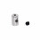 Pin Locks Locking Pin Backs 10 Pieces 7