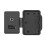 Auxiliary Audio USB Adapter for Nissan Sentra Versa 3