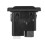 Auxiliary Audio USB Adapter for Nissan Sentra Versa 4