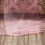 Polyester Mesh Bed Canopy Dome for Twin Full Queen Crib 4