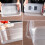 Slow Cooker Container 12L with Clear Window 8