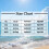 Flannel Pajama Set for Women Solid Color Long Sleeve Top 2