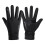 Thermal Warm Gloves Windproof Waterproof Touch Screen 3