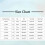 Cotton Casual Jacket for Kids 4-16 Years, Solid Color, 2