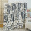 Heated Electric Throw Blanket Soft Flannel 1pc 4