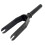 Front Fork Replacement for Xiaomi M365 and Pro Scooters 2