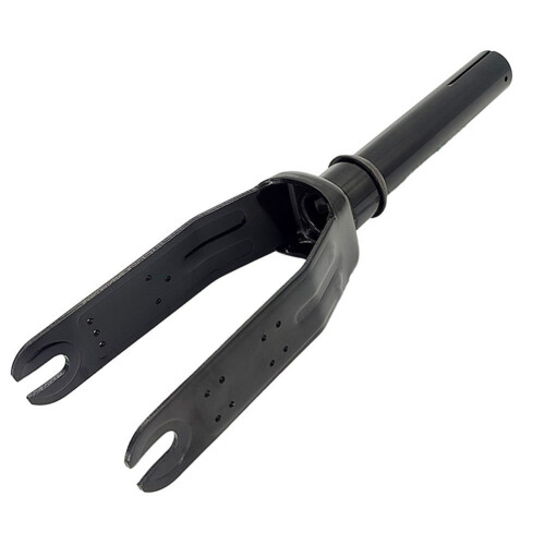 Front Fork Replacement for Xiaomi M365 and Pro Scooters 1