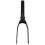 Front Fork Replacement for Xiaomi M365 and Pro Scooters 3