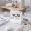 Full‑Color E‑Ink Display DEV Kit ESP32 Voice WIFI Development Board DIY Digital Photo Album for Program Developers 4