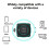 For  5.4 Receiver AUX3.5mm/Type-C Audio Conversion Adapter for Modified Audio Amplifier  Receiver 8